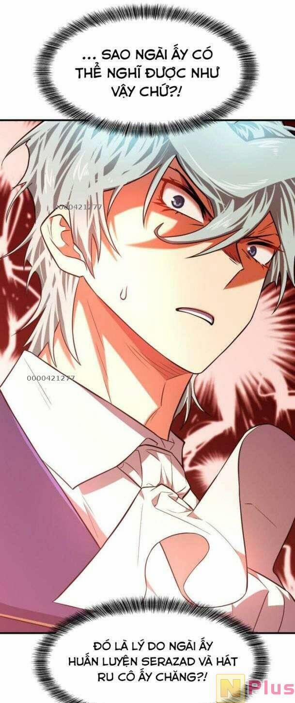 Kĩ Sư Bá Nhất Thế Giới 100 trang 66