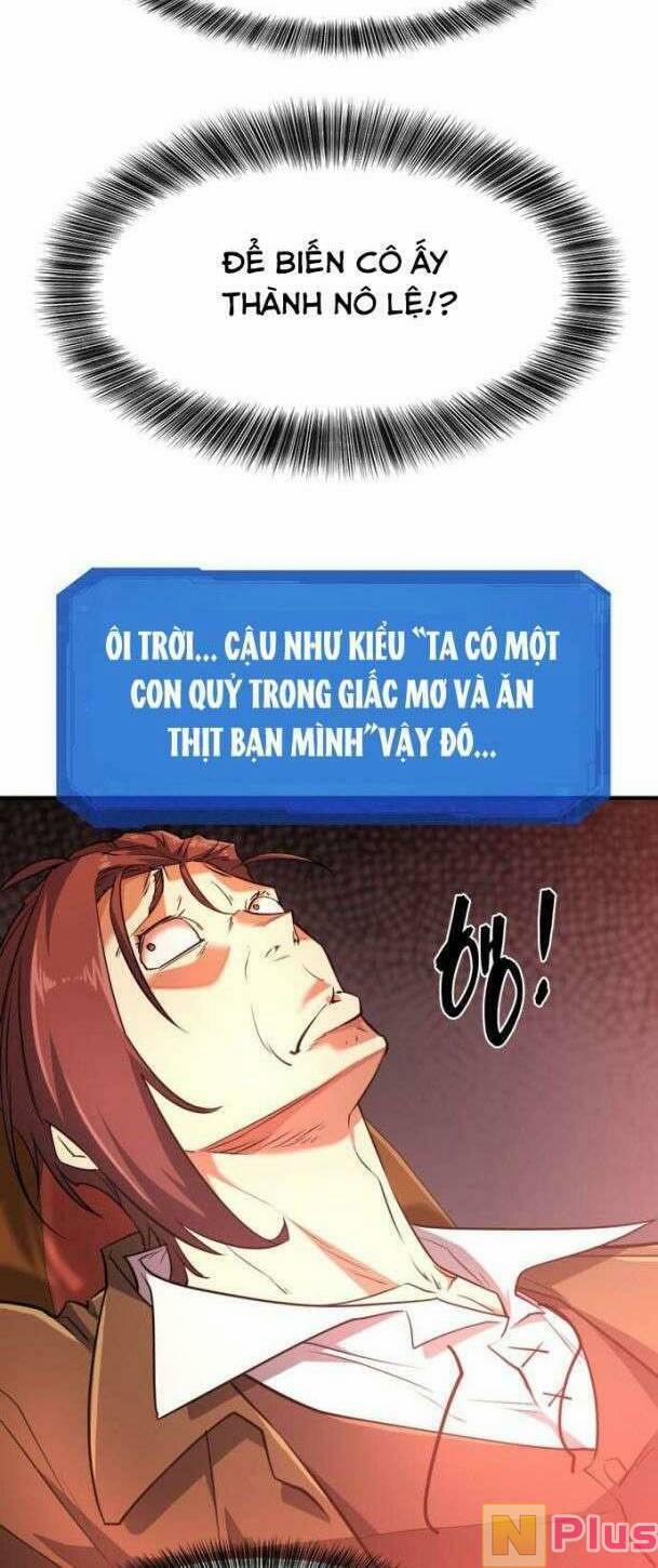 Kĩ Sư Bá Nhất Thế Giới 100 trang 67