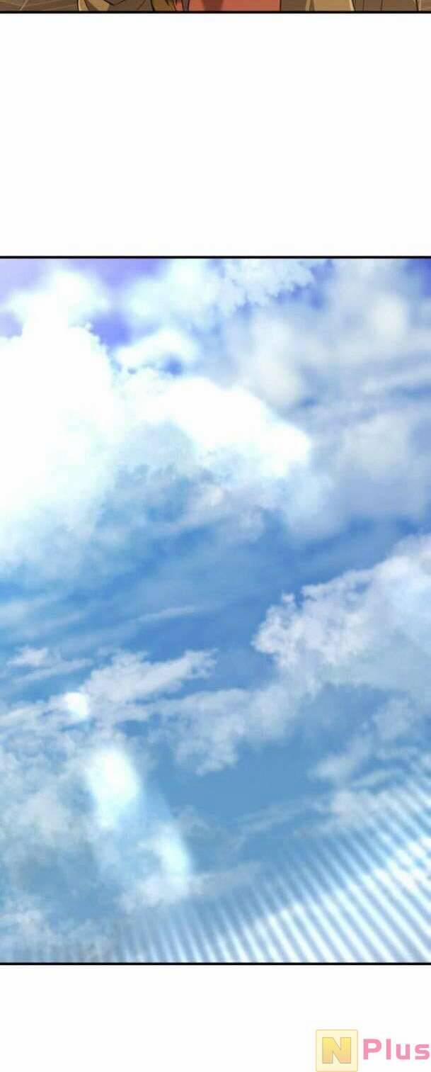 Kĩ Sư Bá Nhất Thế Giới 100 trang 71