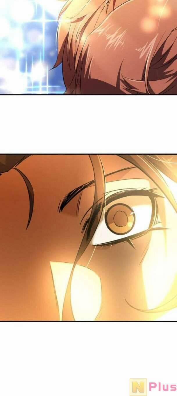 Kĩ Sư Bá Nhất Thế Giới 100 trang 77