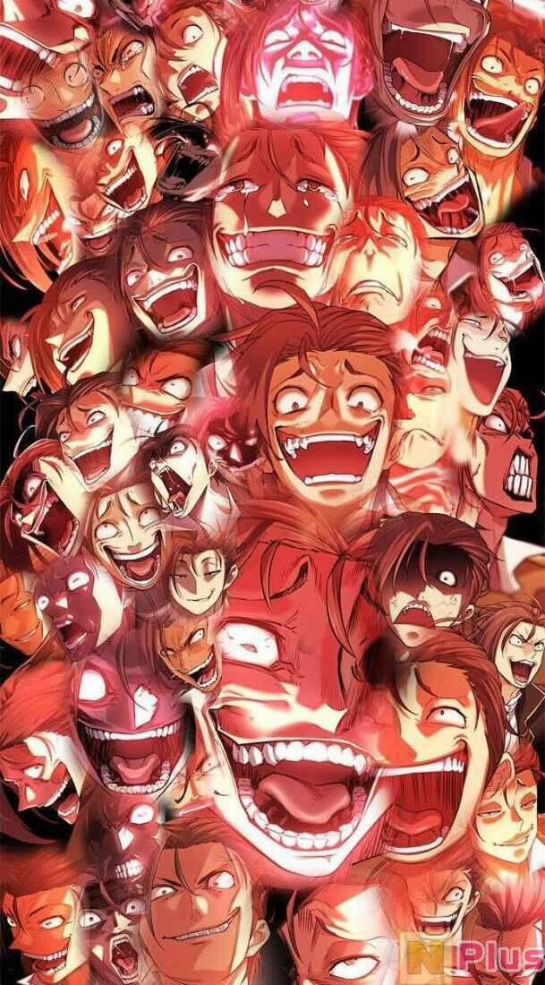 Kĩ Sư Bá Nhất Thế Giới 100 trang 81