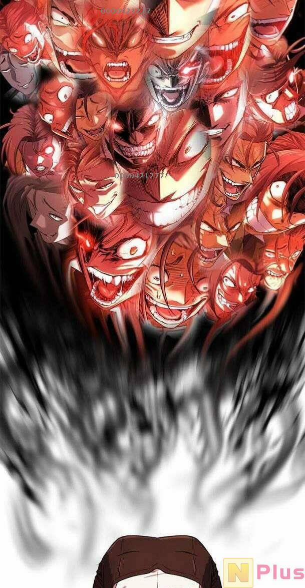 Kĩ Sư Bá Nhất Thế Giới 100 trang 82