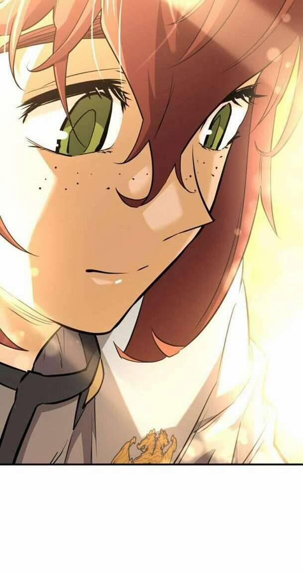 Kĩ Sư Bá Nhất Thế Giới 101 trang 1