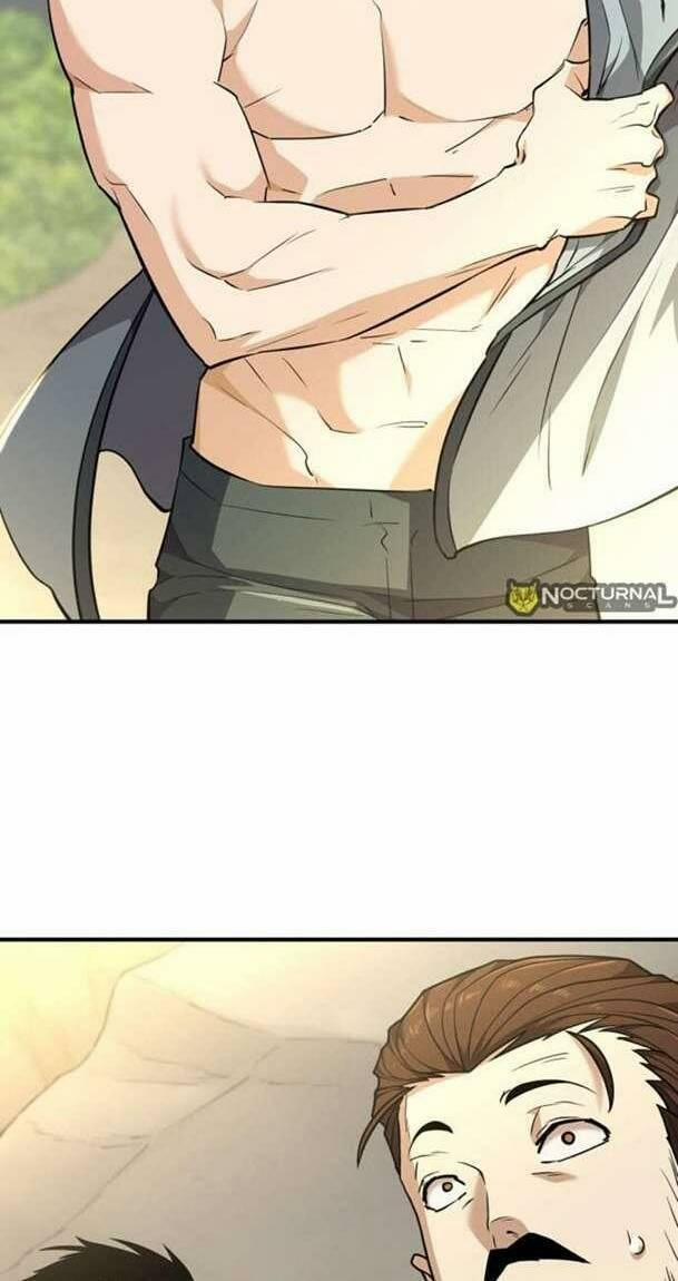 Kĩ Sư Bá Nhất Thế Giới 101 trang 11