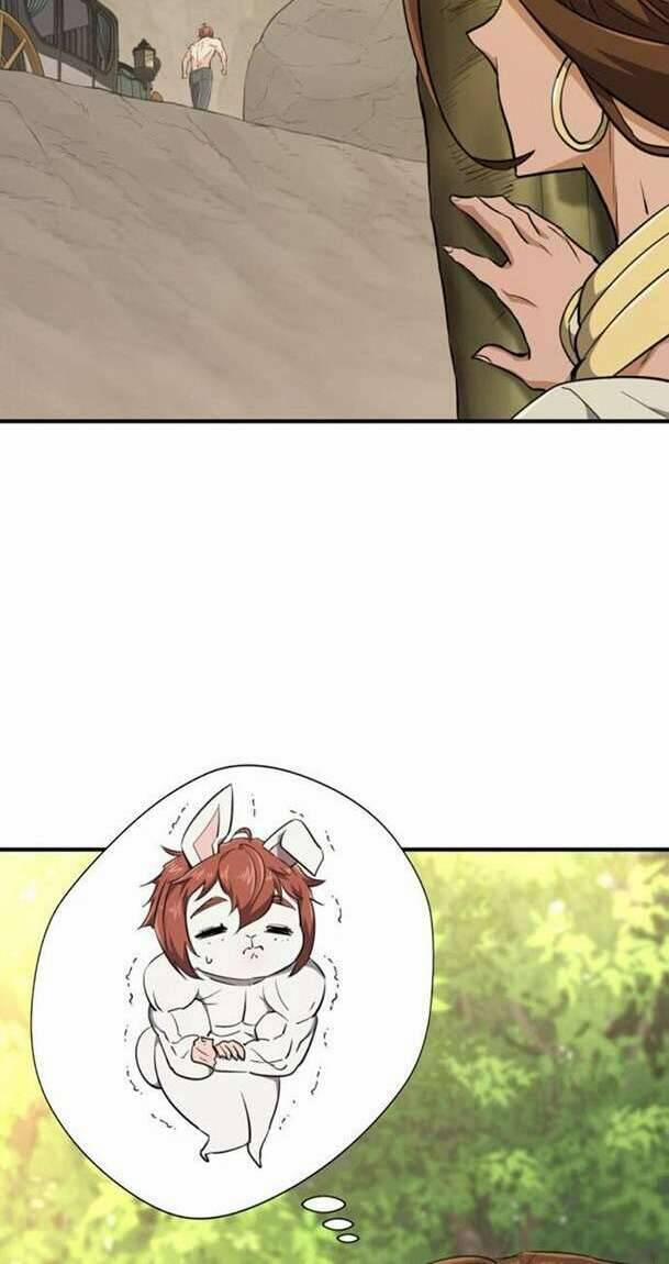 Kĩ Sư Bá Nhất Thế Giới 101 trang 13