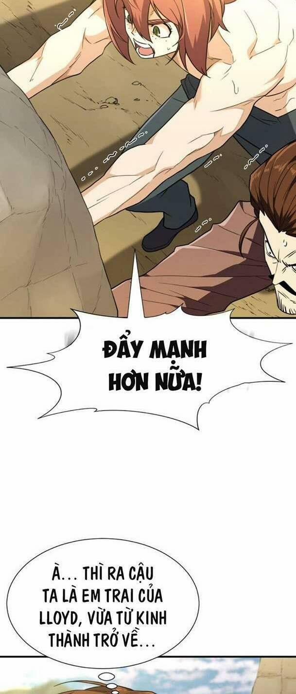 Kĩ Sư Bá Nhất Thế Giới 101 trang 15