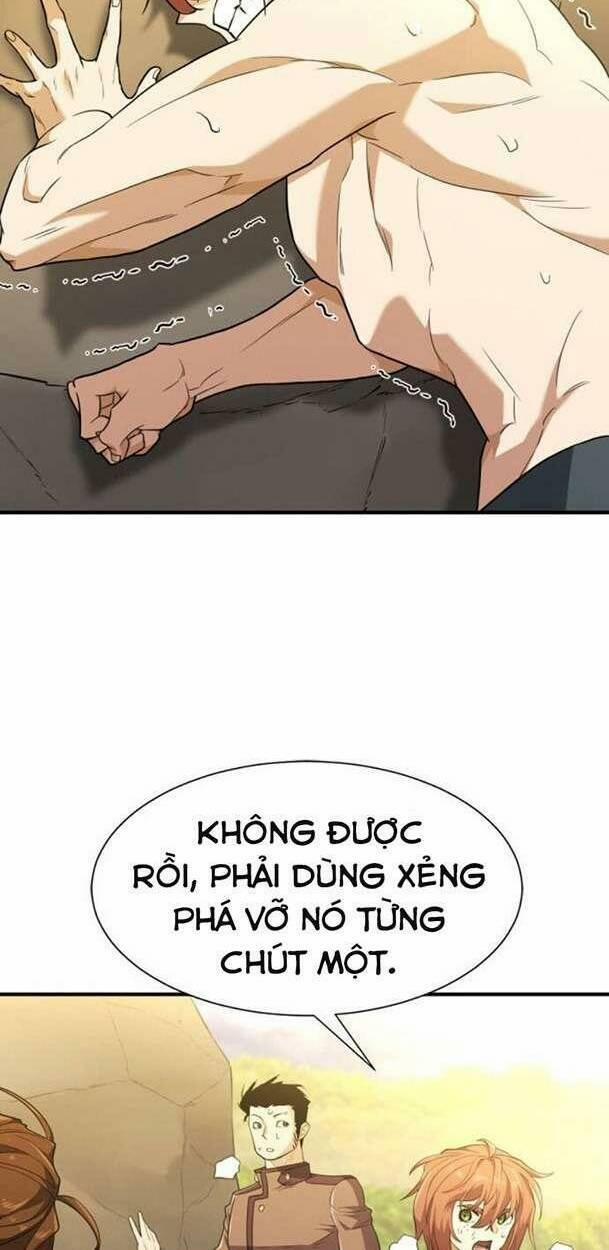 Kĩ Sư Bá Nhất Thế Giới 101 trang 17