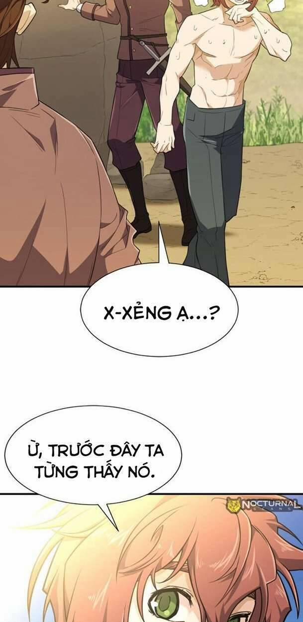 Kĩ Sư Bá Nhất Thế Giới 101 trang 18