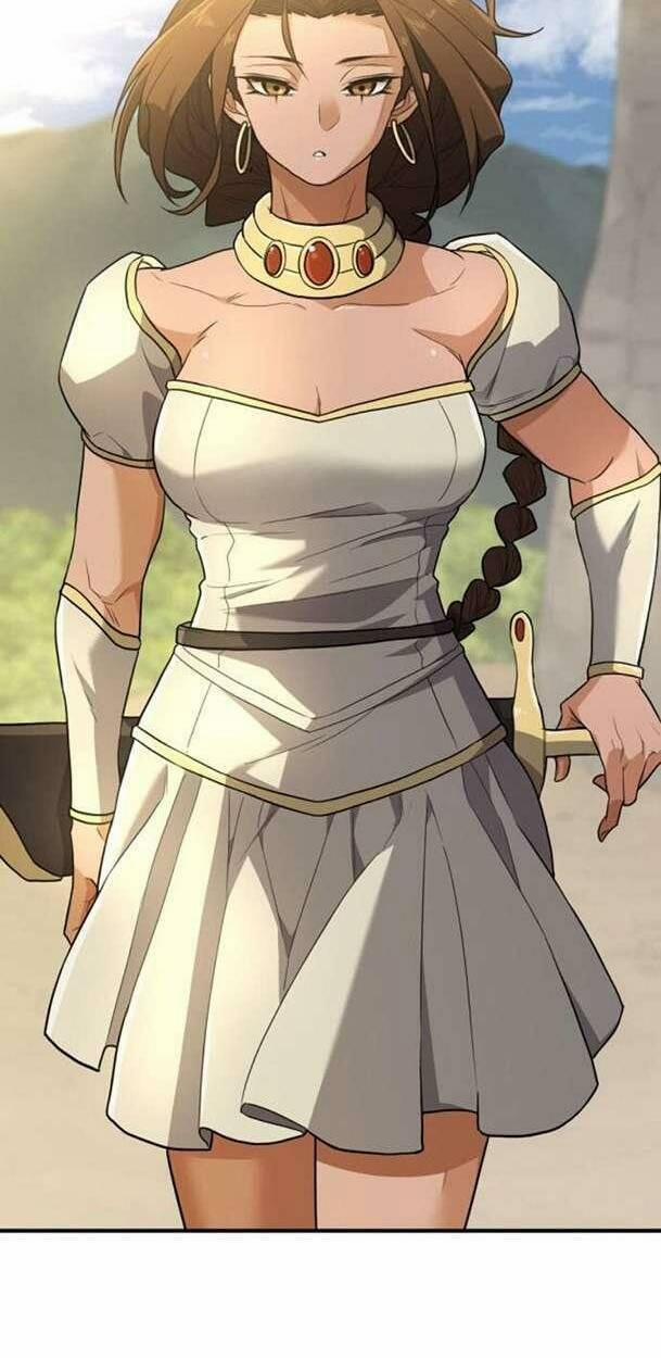 Kĩ Sư Bá Nhất Thế Giới 101 trang 21