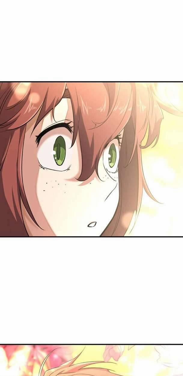 Kĩ Sư Bá Nhất Thế Giới 101 trang 22