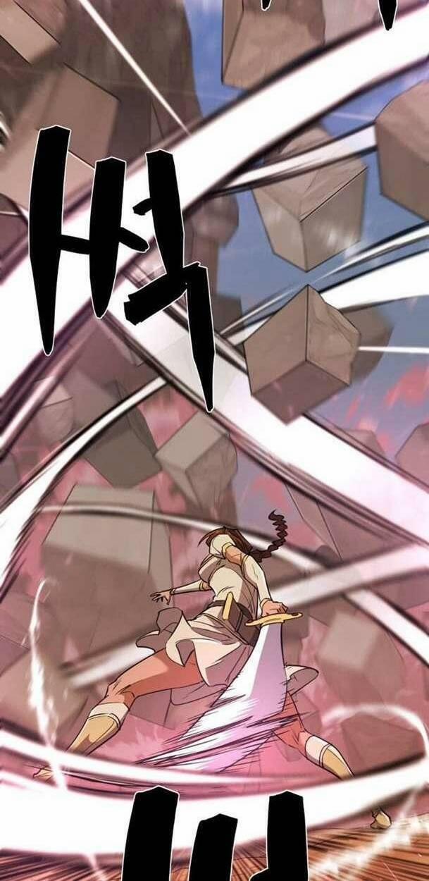 Kĩ Sư Bá Nhất Thế Giới 101 trang 27