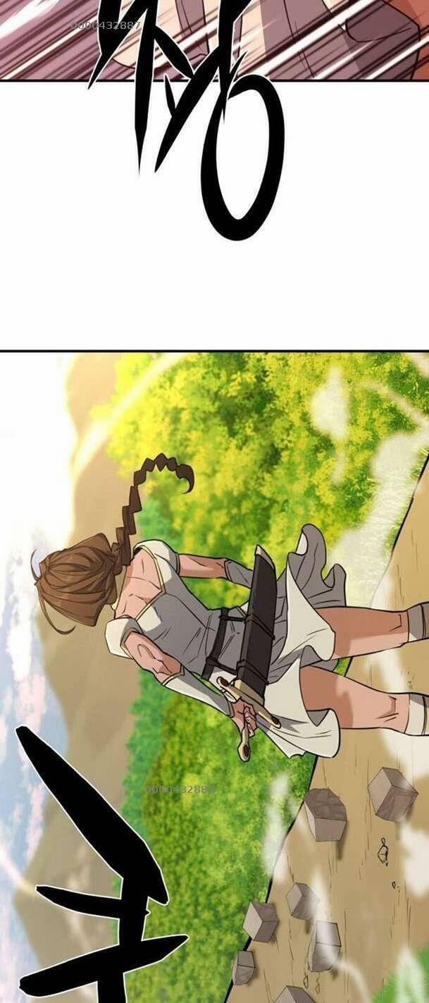 Kĩ Sư Bá Nhất Thế Giới 101 trang 30