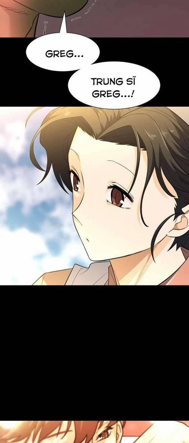 Kĩ Sư Bá Nhất Thế Giới 101 trang 46