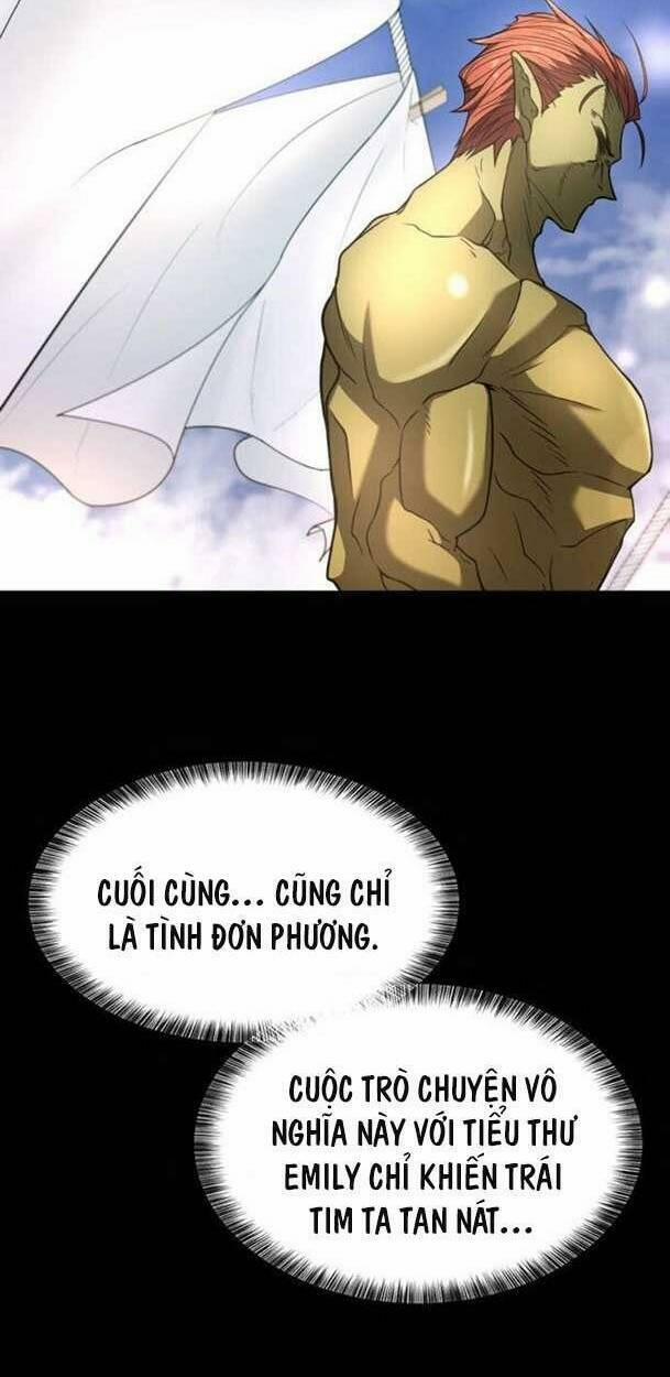 Kĩ Sư Bá Nhất Thế Giới 101 trang 49