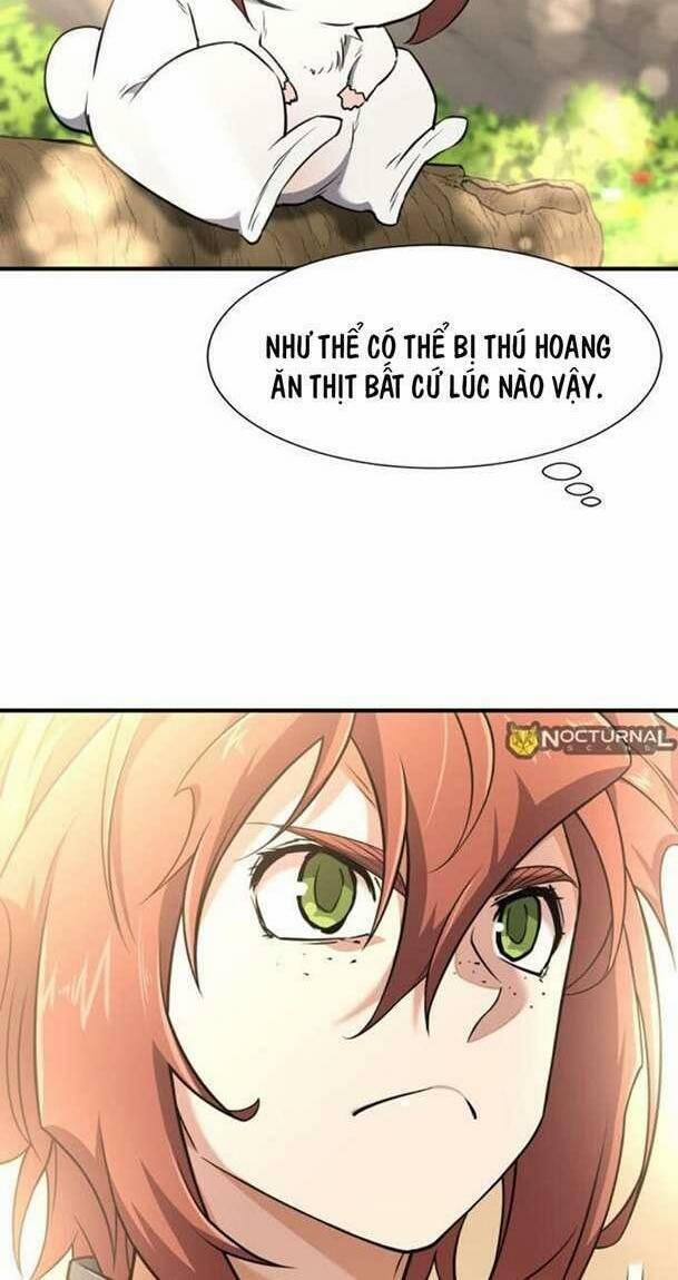 Kĩ Sư Bá Nhất Thế Giới 101 trang 5