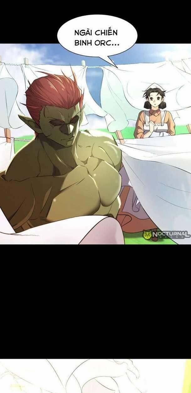 Kĩ Sư Bá Nhất Thế Giới 101 trang 50