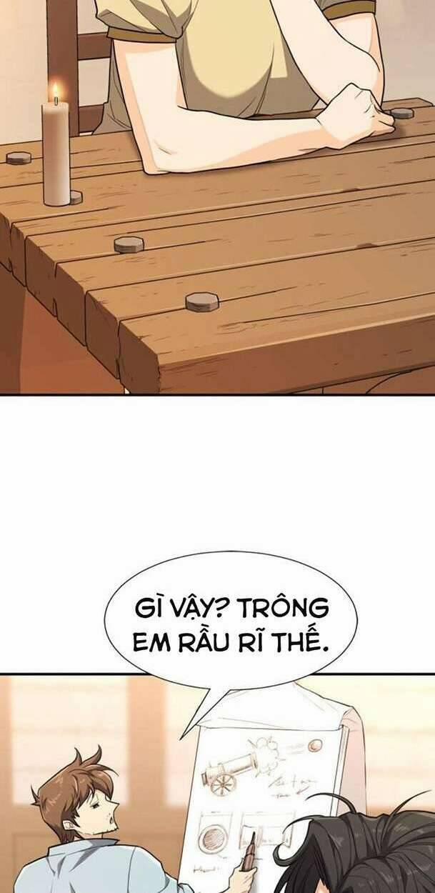 Kĩ Sư Bá Nhất Thế Giới 101 trang 53