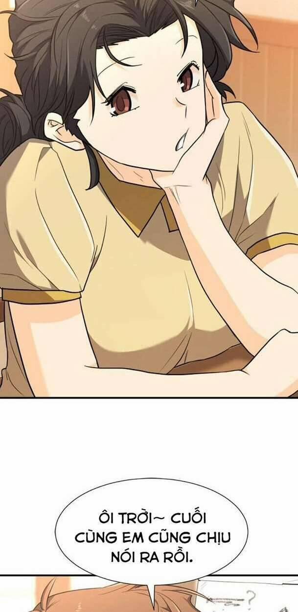 Kĩ Sư Bá Nhất Thế Giới 101 trang 55