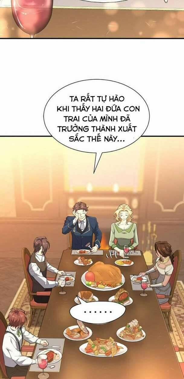 Kĩ Sư Bá Nhất Thế Giới 101 trang 61