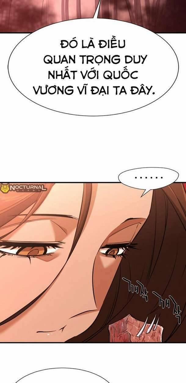 Kĩ Sư Bá Nhất Thế Giới 101 trang 64