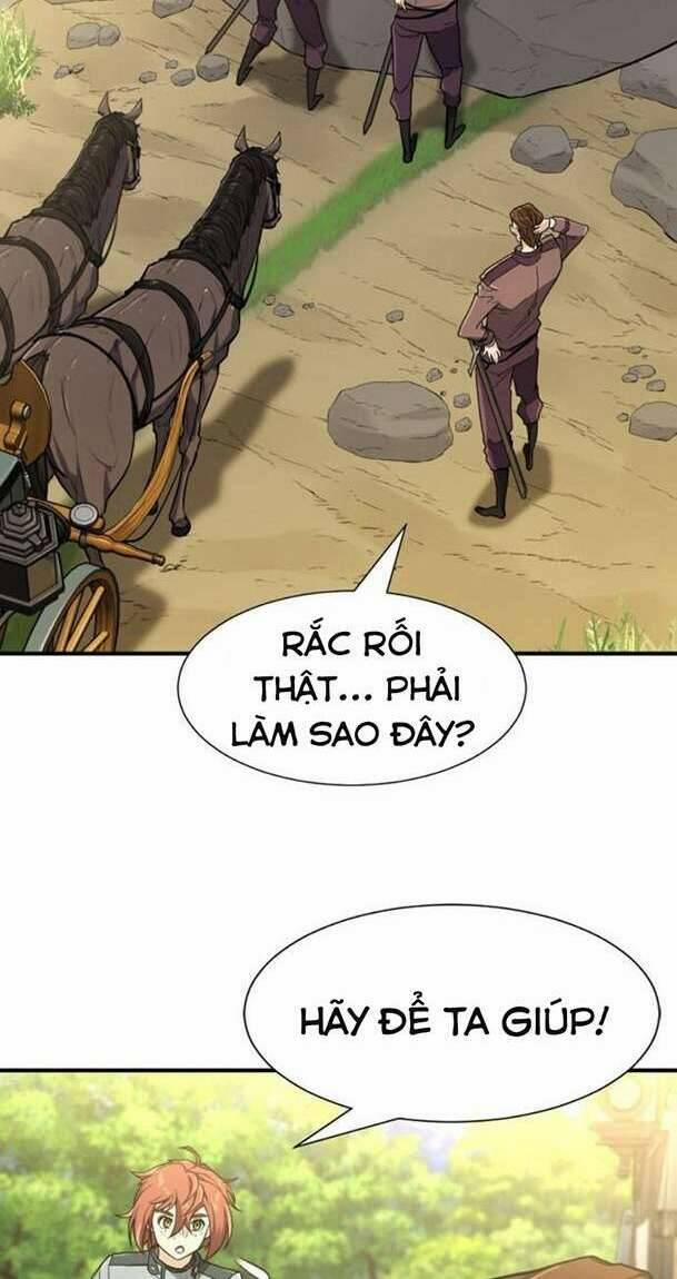 Kĩ Sư Bá Nhất Thế Giới 101 trang 7