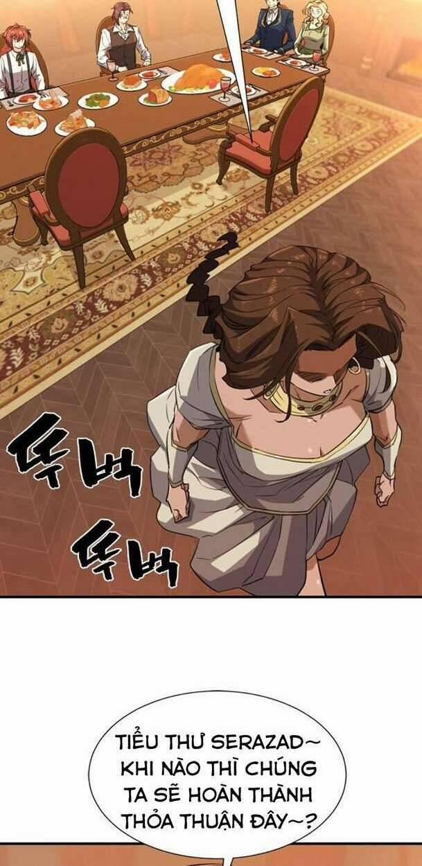 Kĩ Sư Bá Nhất Thế Giới 101 trang 71