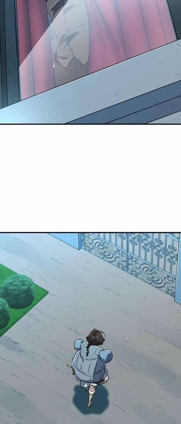 Kĩ Sư Bá Nhất Thế Giới 101 trang 78