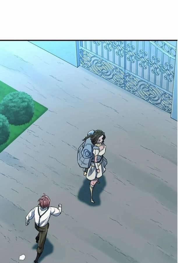 Kĩ Sư Bá Nhất Thế Giới 101 trang 80