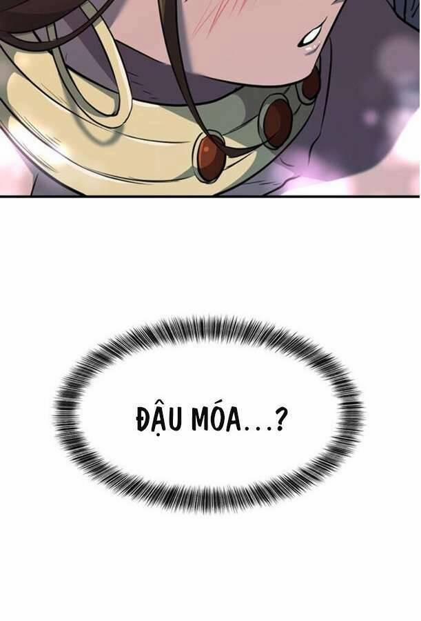 Kĩ Sư Bá Nhất Thế Giới 101 trang 85