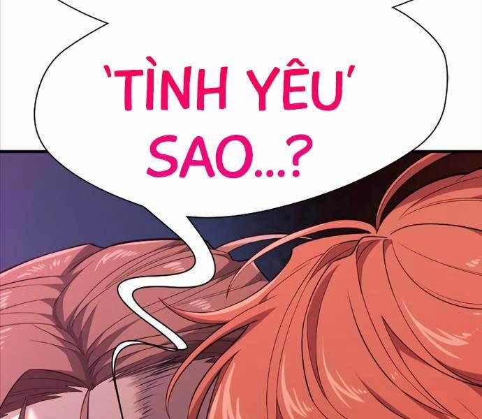 Kĩ Sư Bá Nhất Thế Giới 102 trang 101