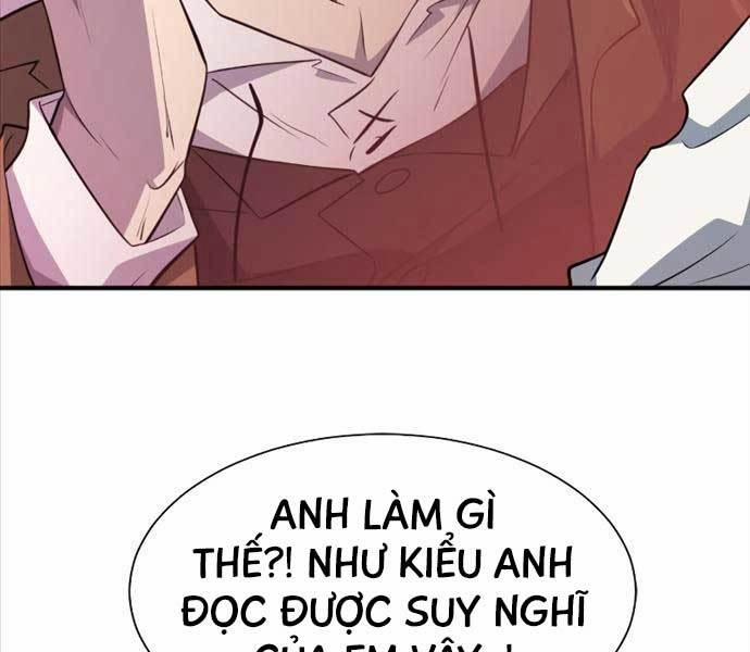 Kĩ Sư Bá Nhất Thế Giới 102 trang 103