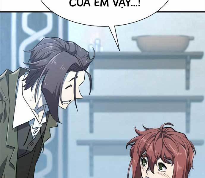 Kĩ Sư Bá Nhất Thế Giới 102 trang 104