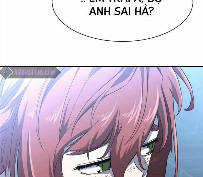 Kĩ Sư Bá Nhất Thế Giới 102 trang 106