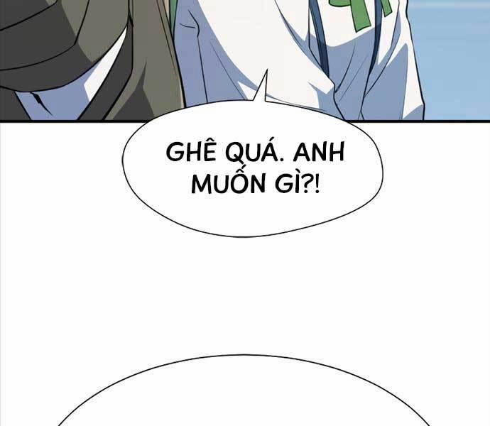 Kĩ Sư Bá Nhất Thế Giới 102 trang 109