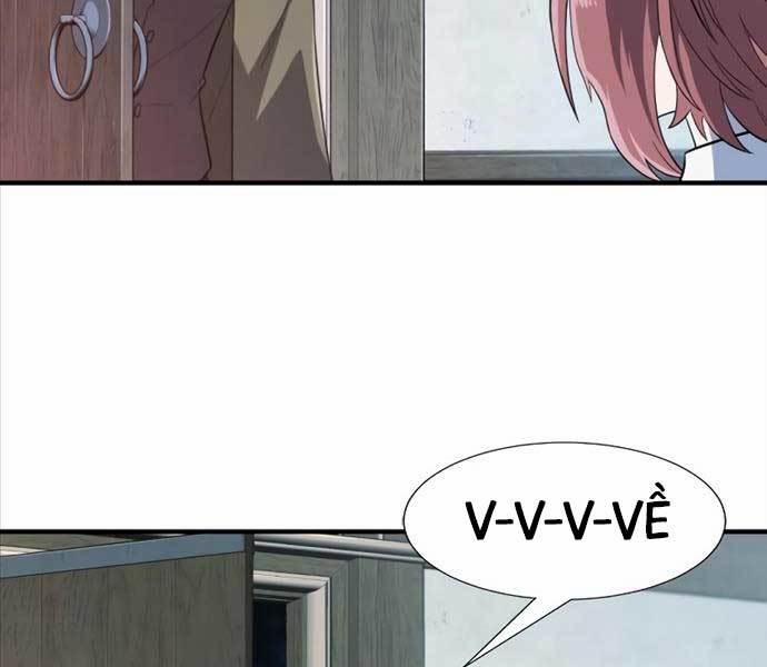 Kĩ Sư Bá Nhất Thế Giới 102 trang 116