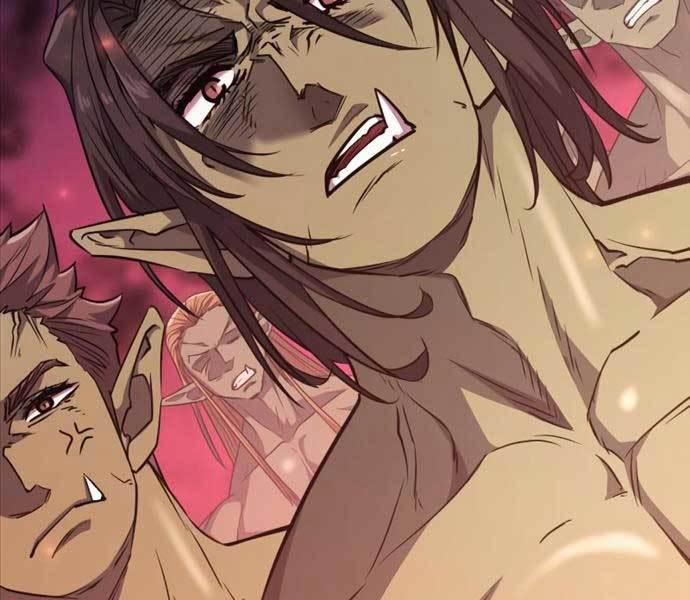 Kĩ Sư Bá Nhất Thế Giới 102 trang 124