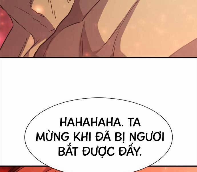 Kĩ Sư Bá Nhất Thế Giới 102 trang 125
