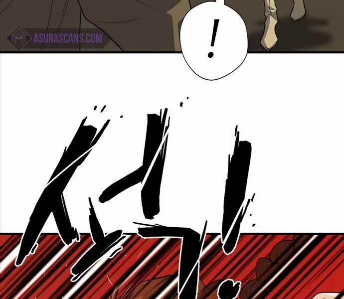 Kĩ Sư Bá Nhất Thế Giới 102 trang 130