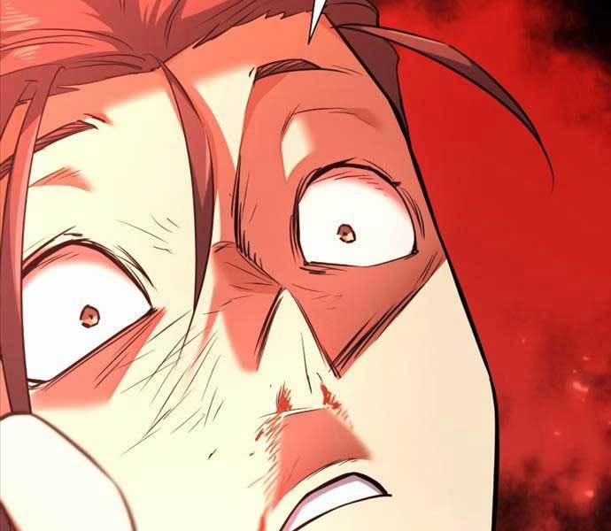 Kĩ Sư Bá Nhất Thế Giới 102 trang 136