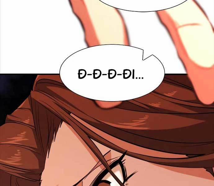 Kĩ Sư Bá Nhất Thế Giới 102 trang 138