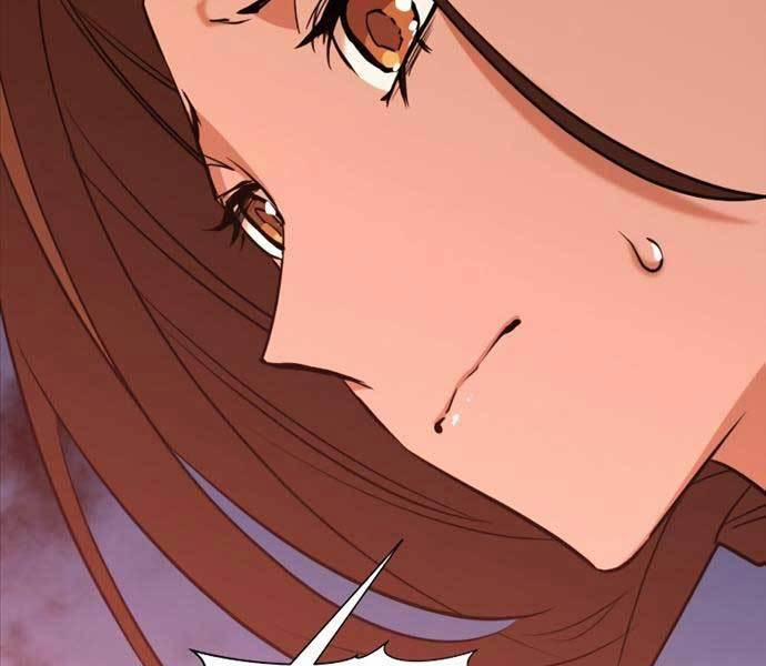 Kĩ Sư Bá Nhất Thế Giới 102 trang 139