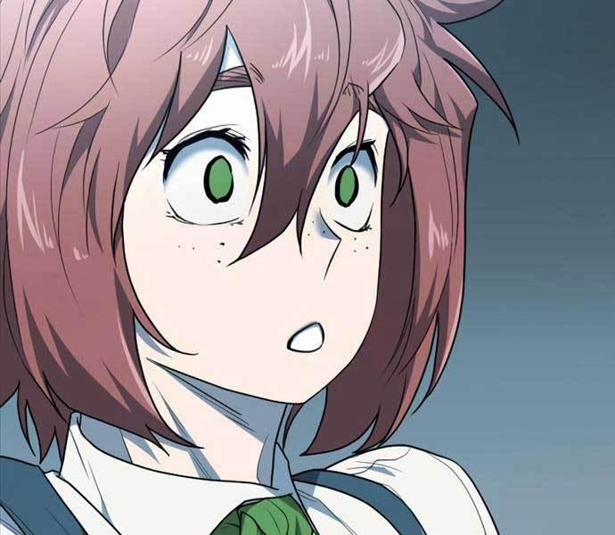 Kĩ Sư Bá Nhất Thế Giới 102 trang 14