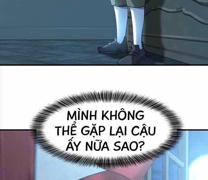 Kĩ Sư Bá Nhất Thế Giới 102 trang 142