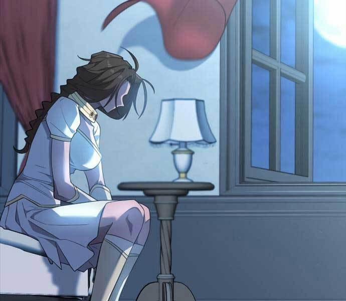 Kĩ Sư Bá Nhất Thế Giới 102 trang 143