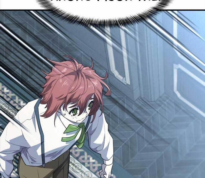 Kĩ Sư Bá Nhất Thế Giới 102 trang 147