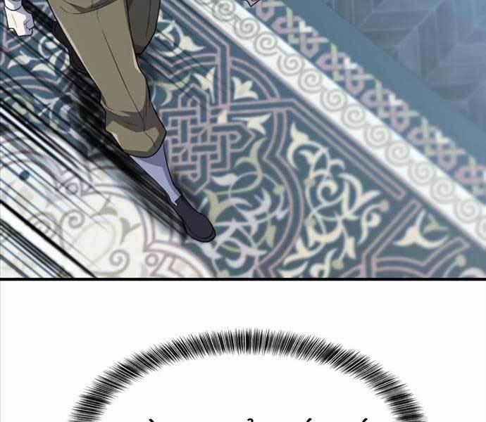 Kĩ Sư Bá Nhất Thế Giới 102 trang 148