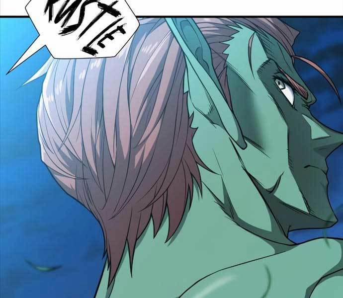 Kĩ Sư Bá Nhất Thế Giới 102 trang 157