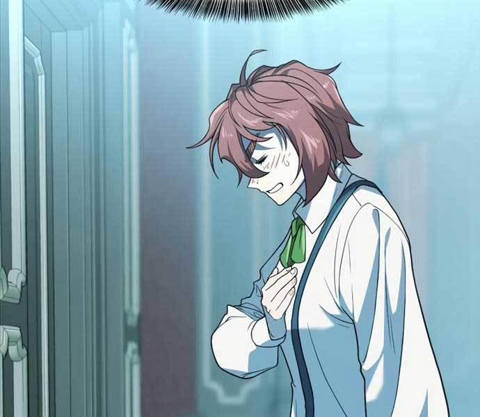 Kĩ Sư Bá Nhất Thế Giới 102 trang 159