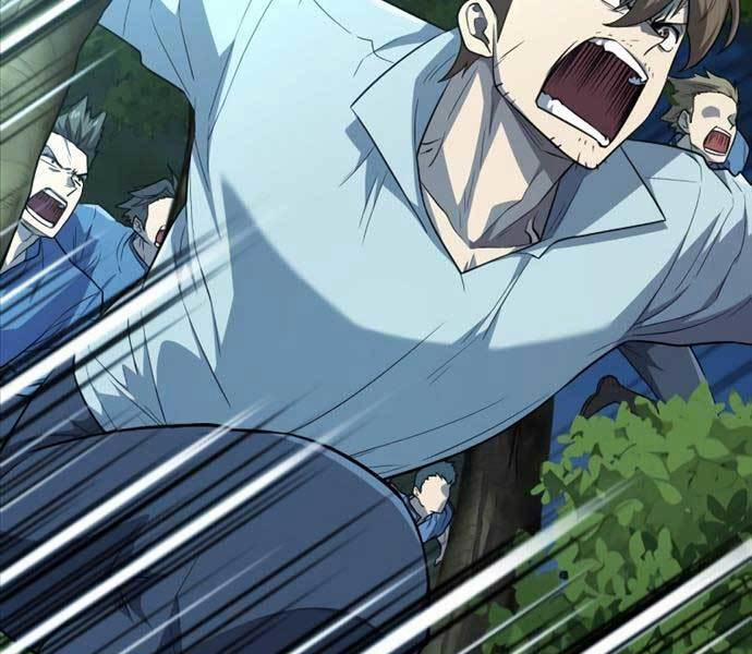 Kĩ Sư Bá Nhất Thế Giới 102 trang 168