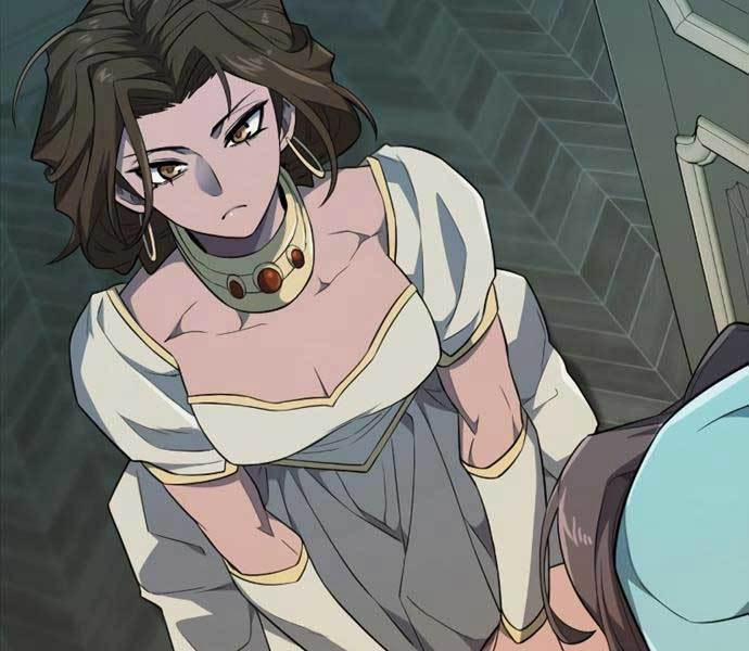 Kĩ Sư Bá Nhất Thế Giới 102 trang 174